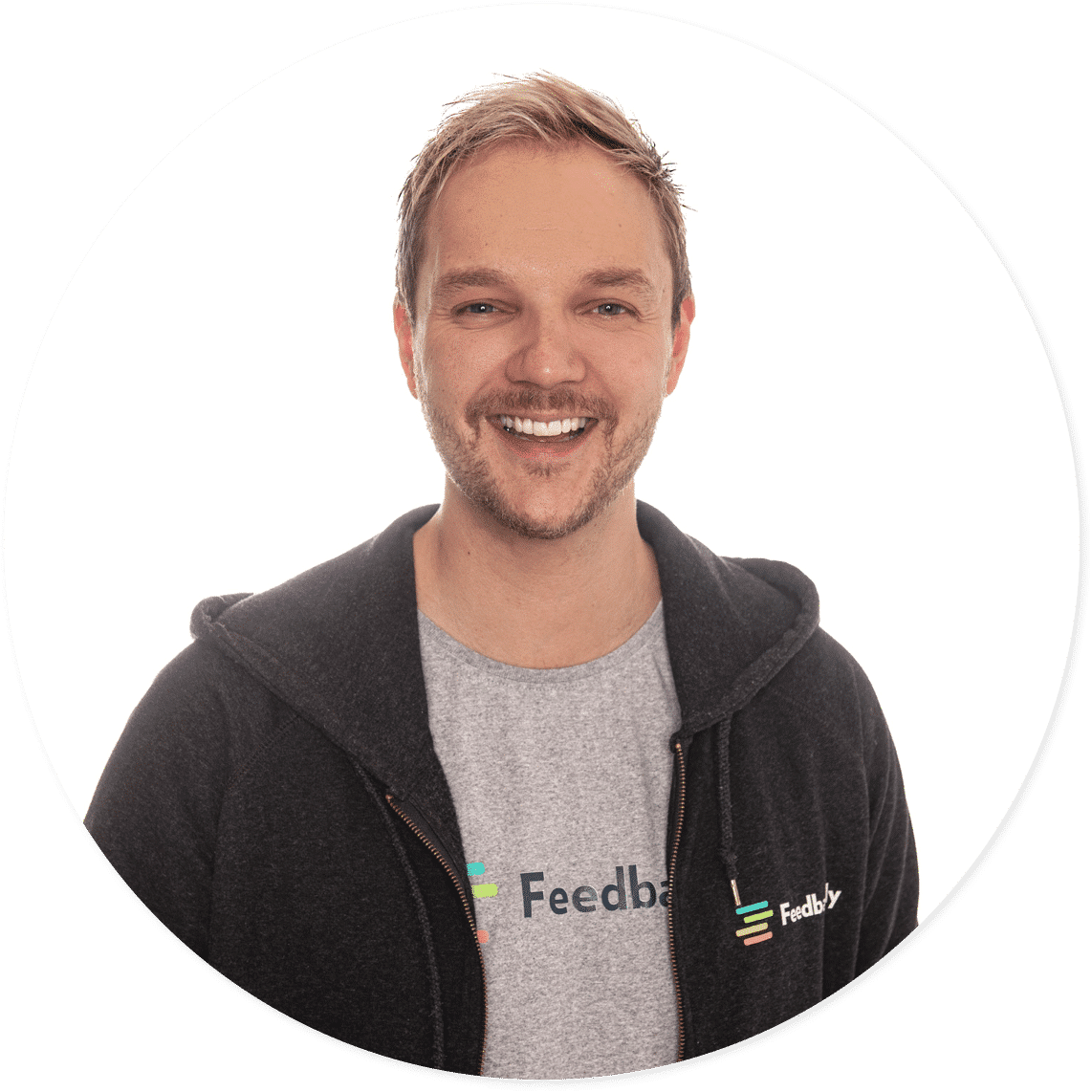 Free Webinar Q A With Jaakko M nnist Ask Anything About The Free Webinar Q A With Jaakko M nnist Ask Anything About The