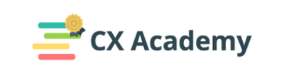 CX Academy