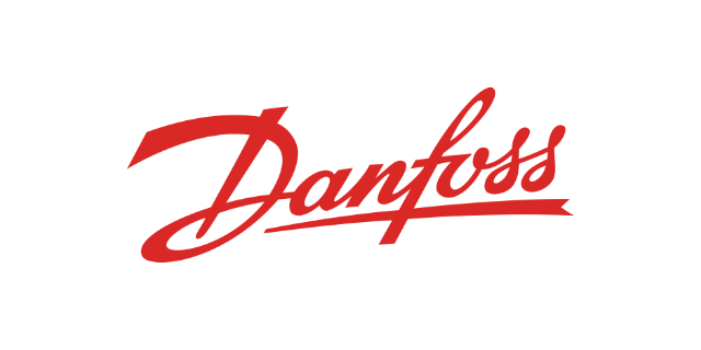 danfoss-logo