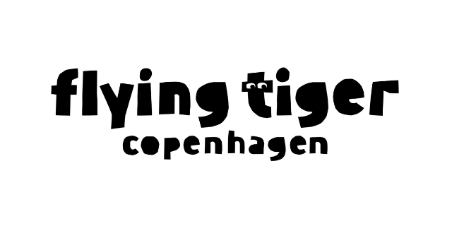 flying-tiger-logo
