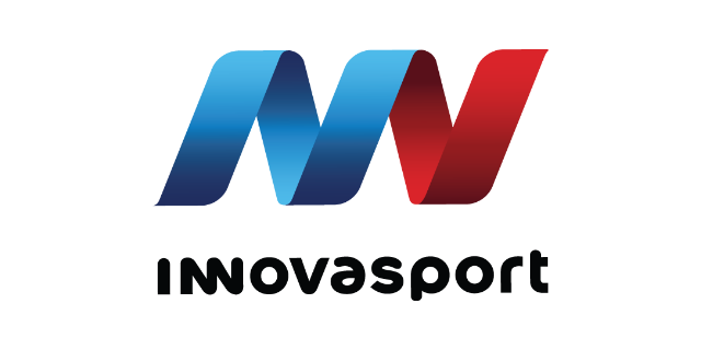 innovasport-logo