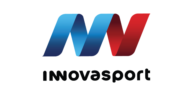 Innovasport