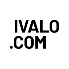 Ivalo