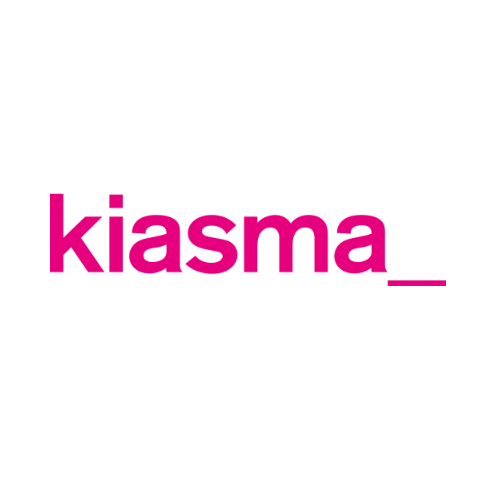 Kiasma logo