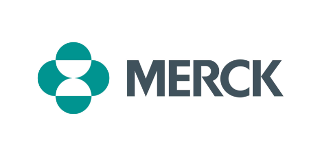 merck-logo