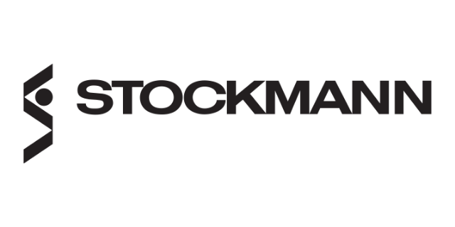 Stockmann