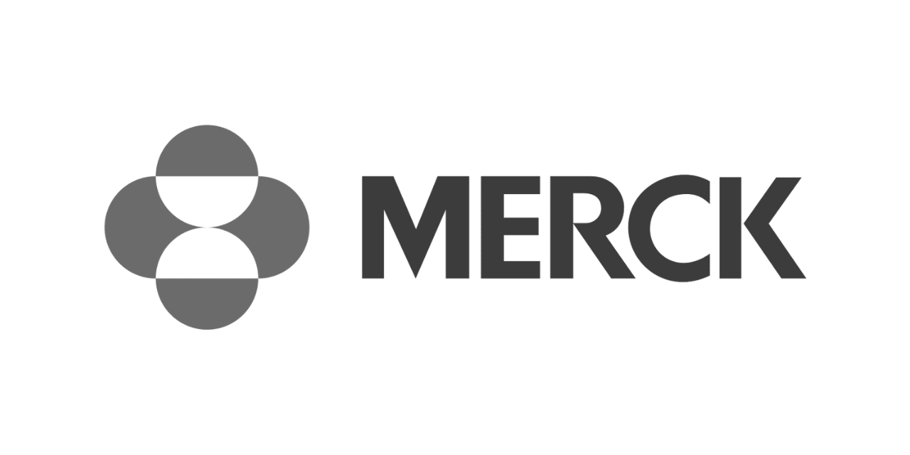 Merck