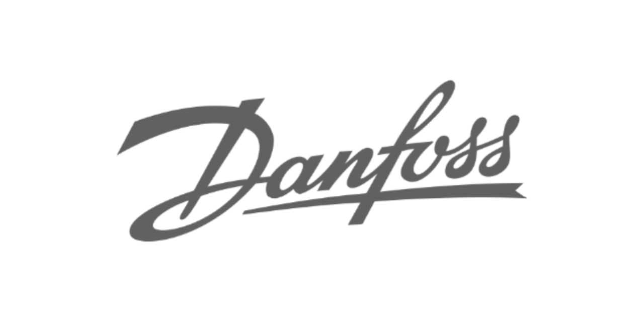 Danfoss