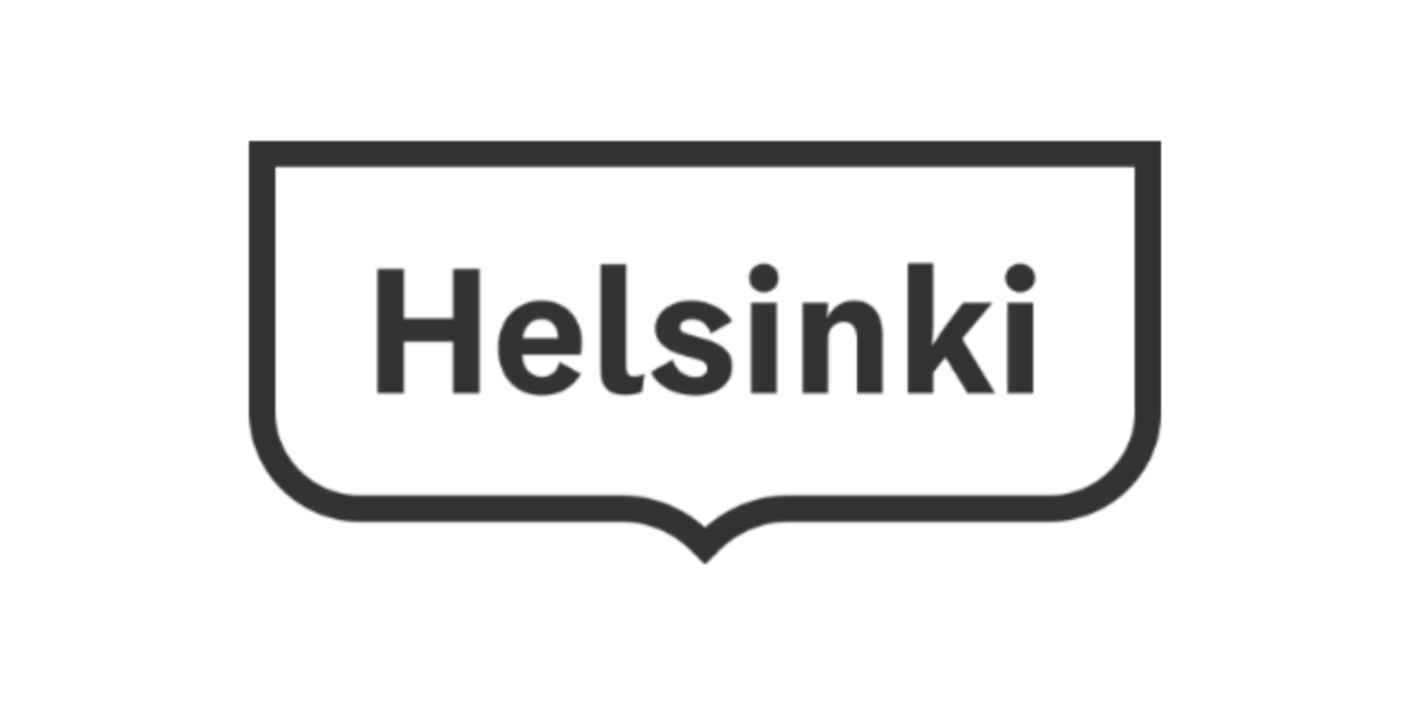 The City of Helsinki