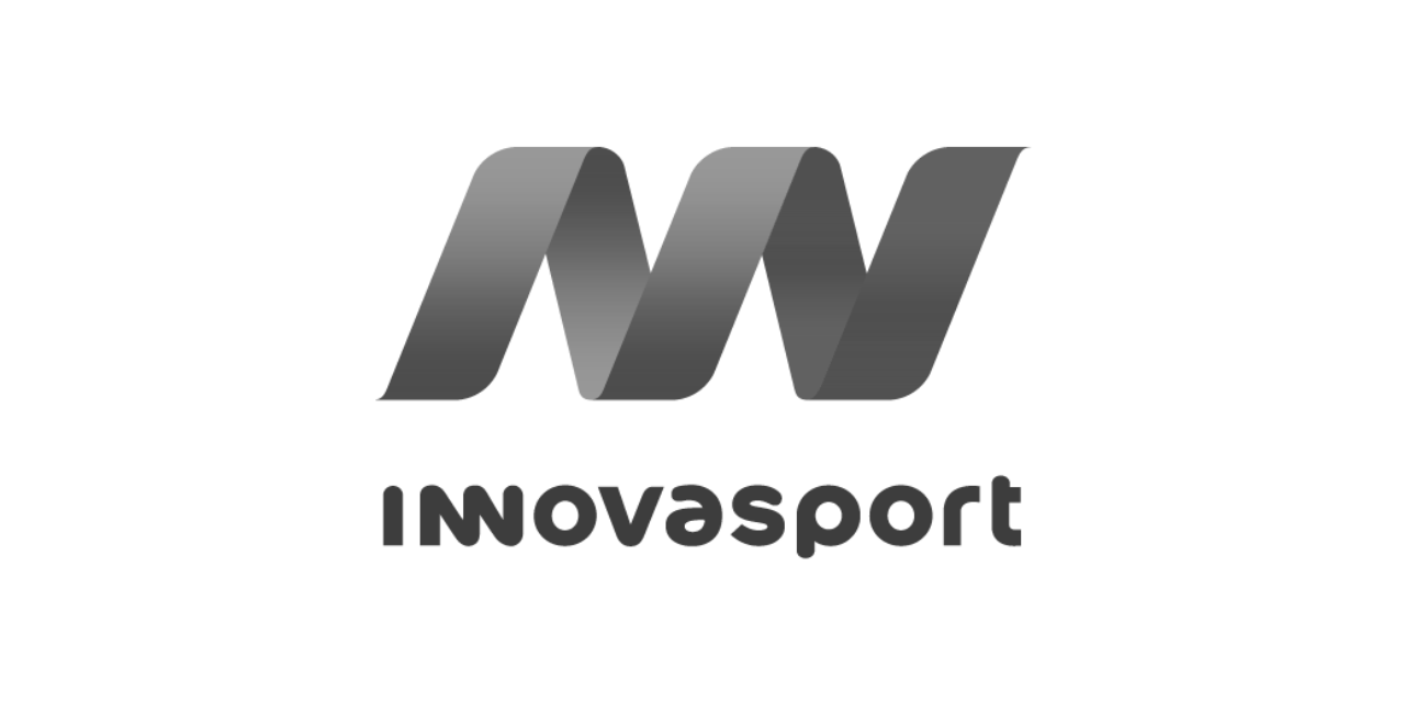 Innovasport