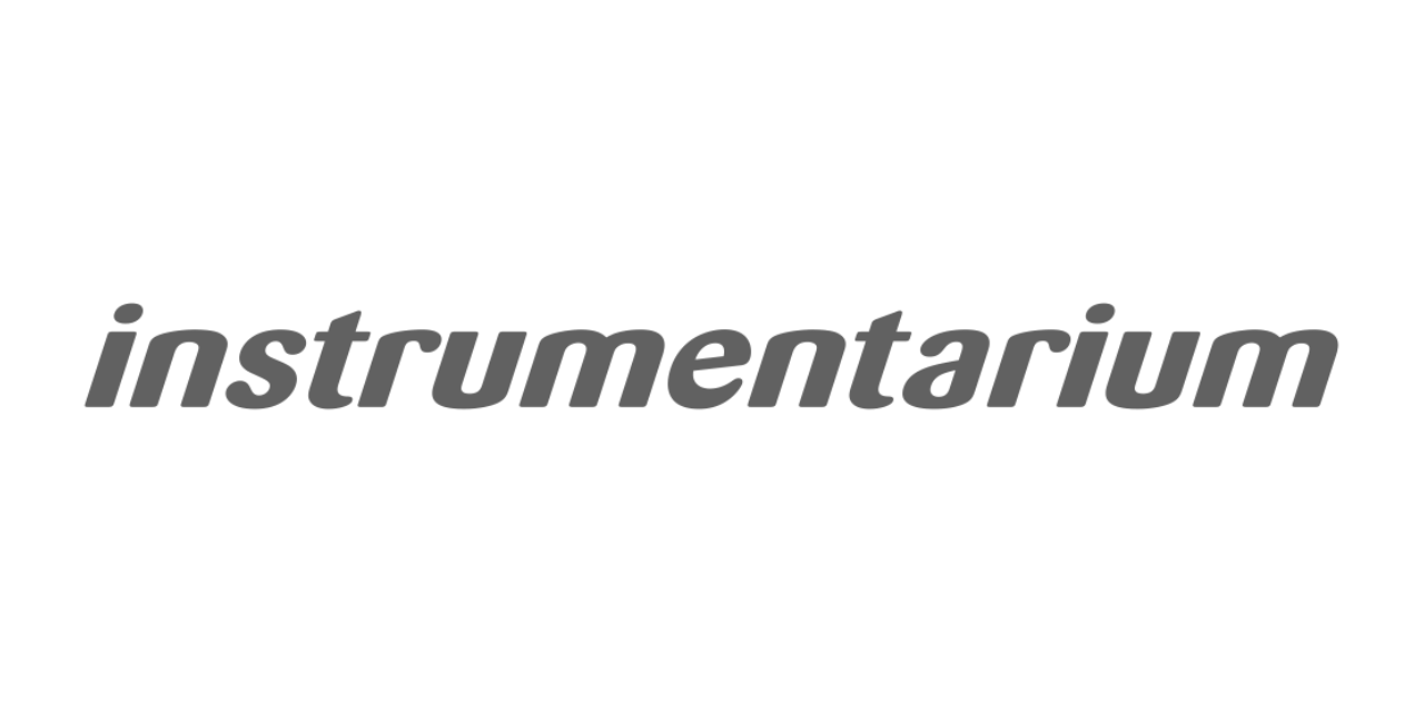 Instrumentarium