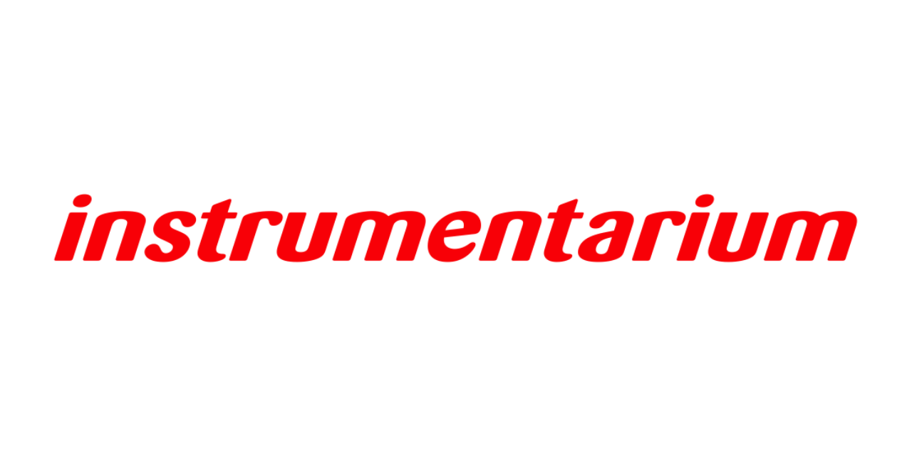 Instrumentarium