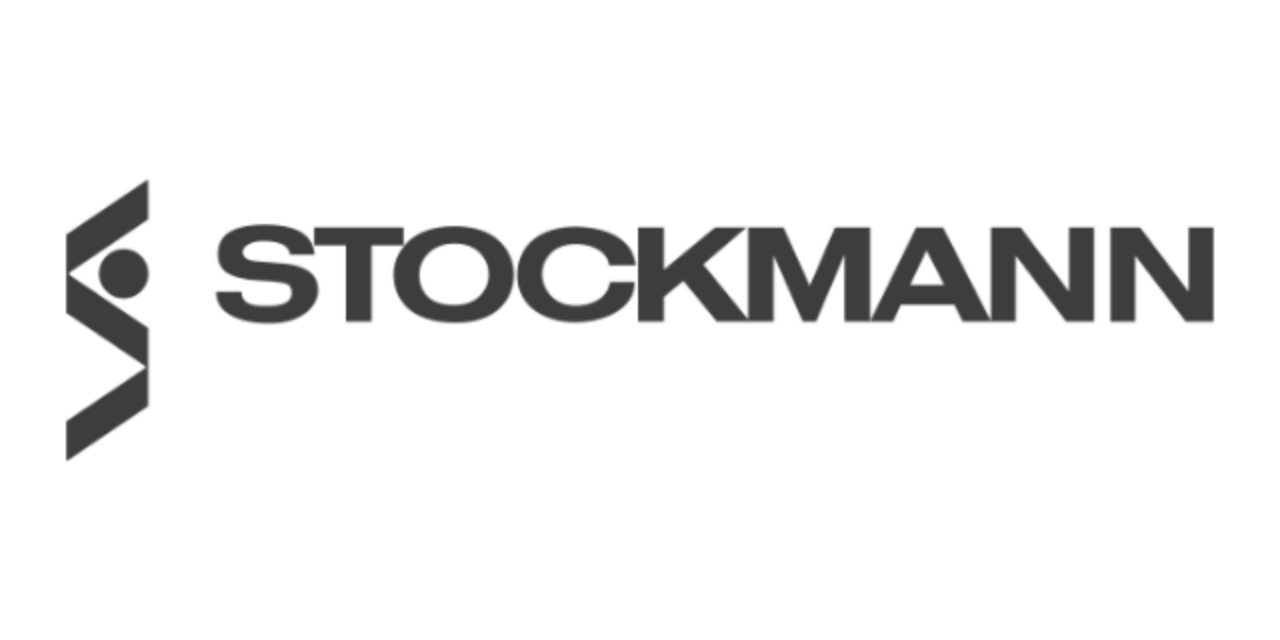 Stockmann