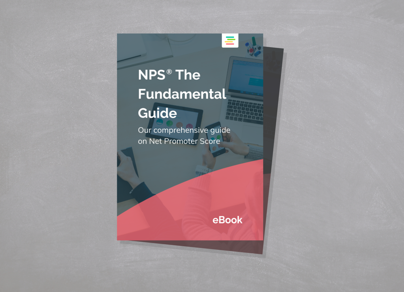 Free ebook: NPS - The Fundamental Guide