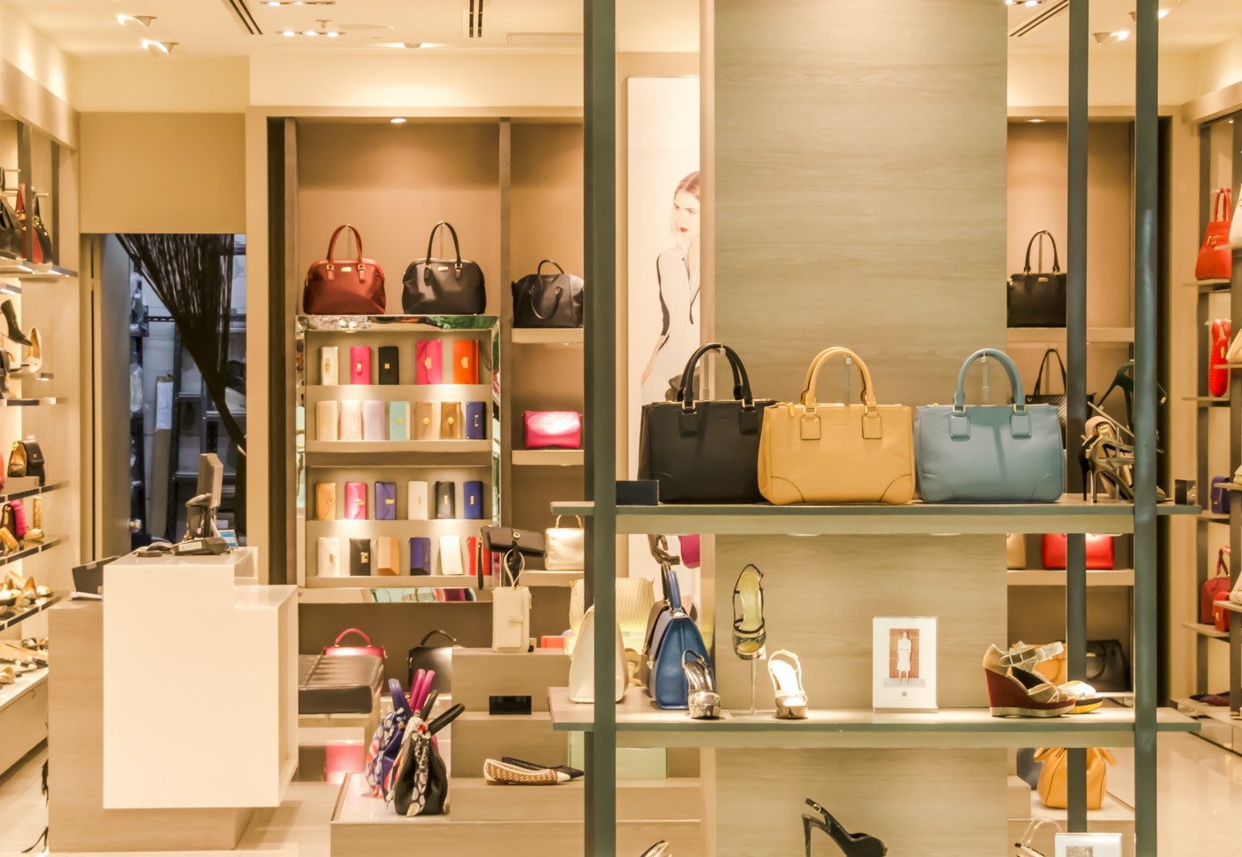 the importance of customer experience in retail