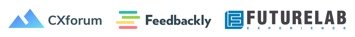 Feedbackly x Futurelab