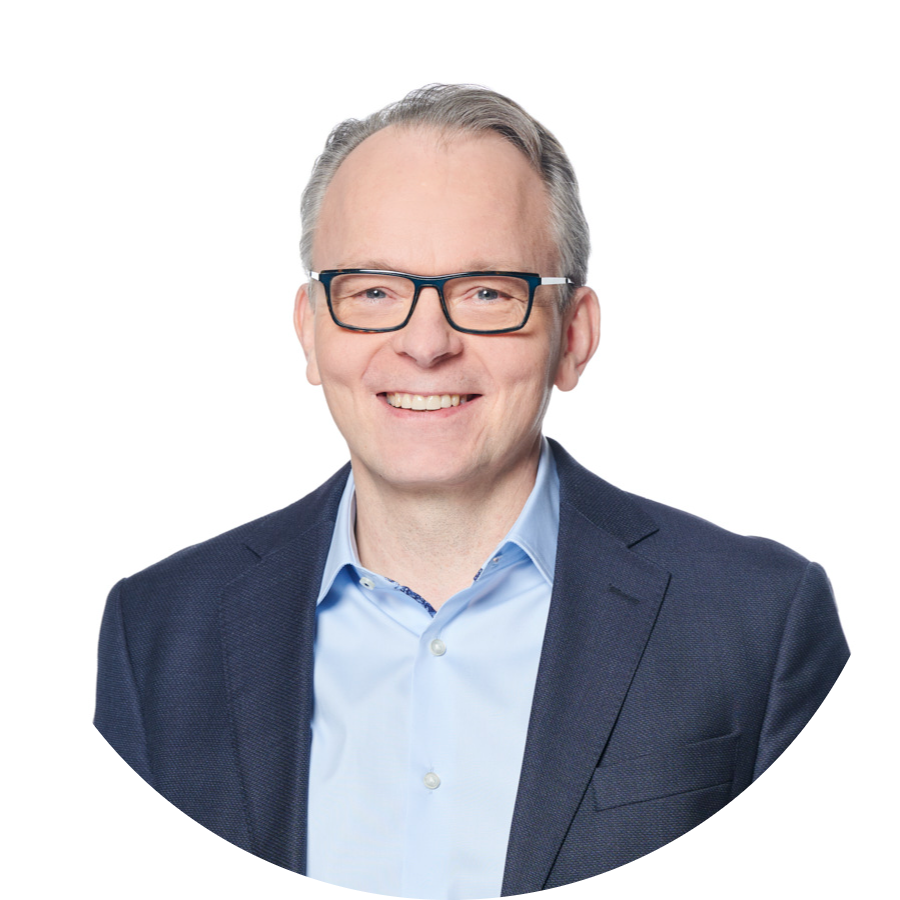 Pasi Futurelab