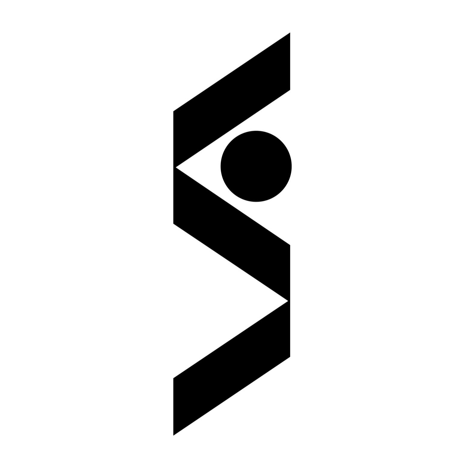 Stockmann logo