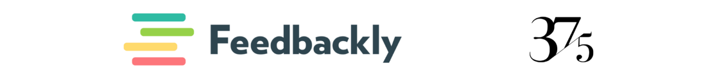 Feedbackly & Trenteseptcinq