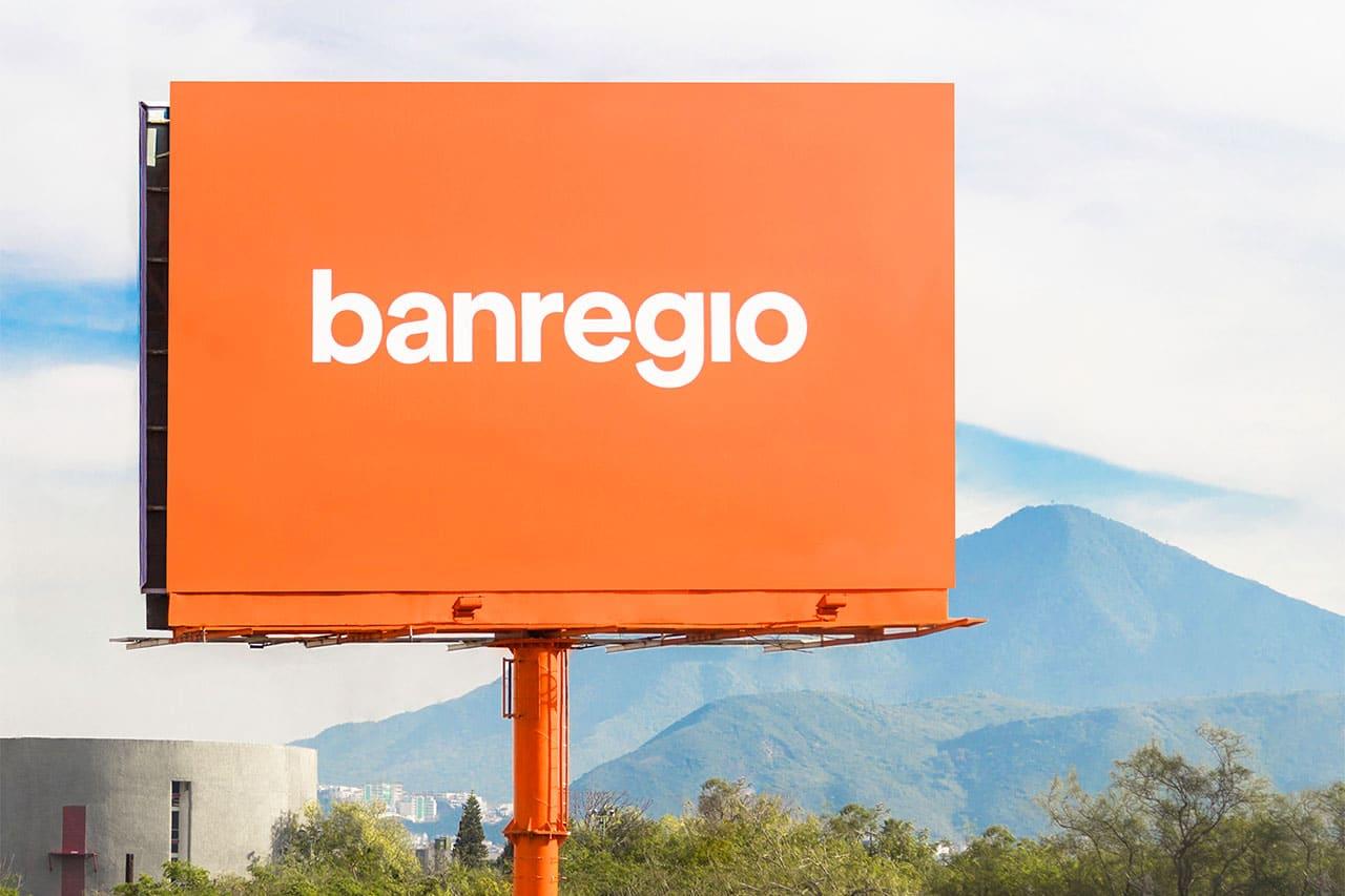 Banregio