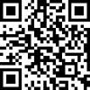 qr-code accessible theme demo link