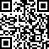 Link survey example - QR code