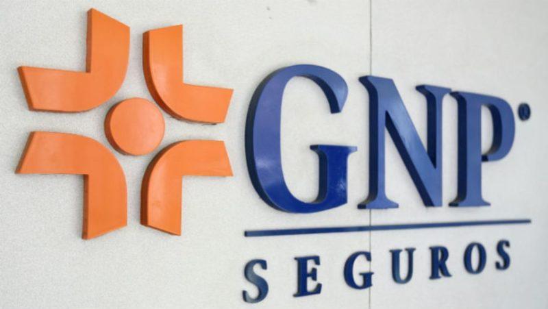 GNP Seguros